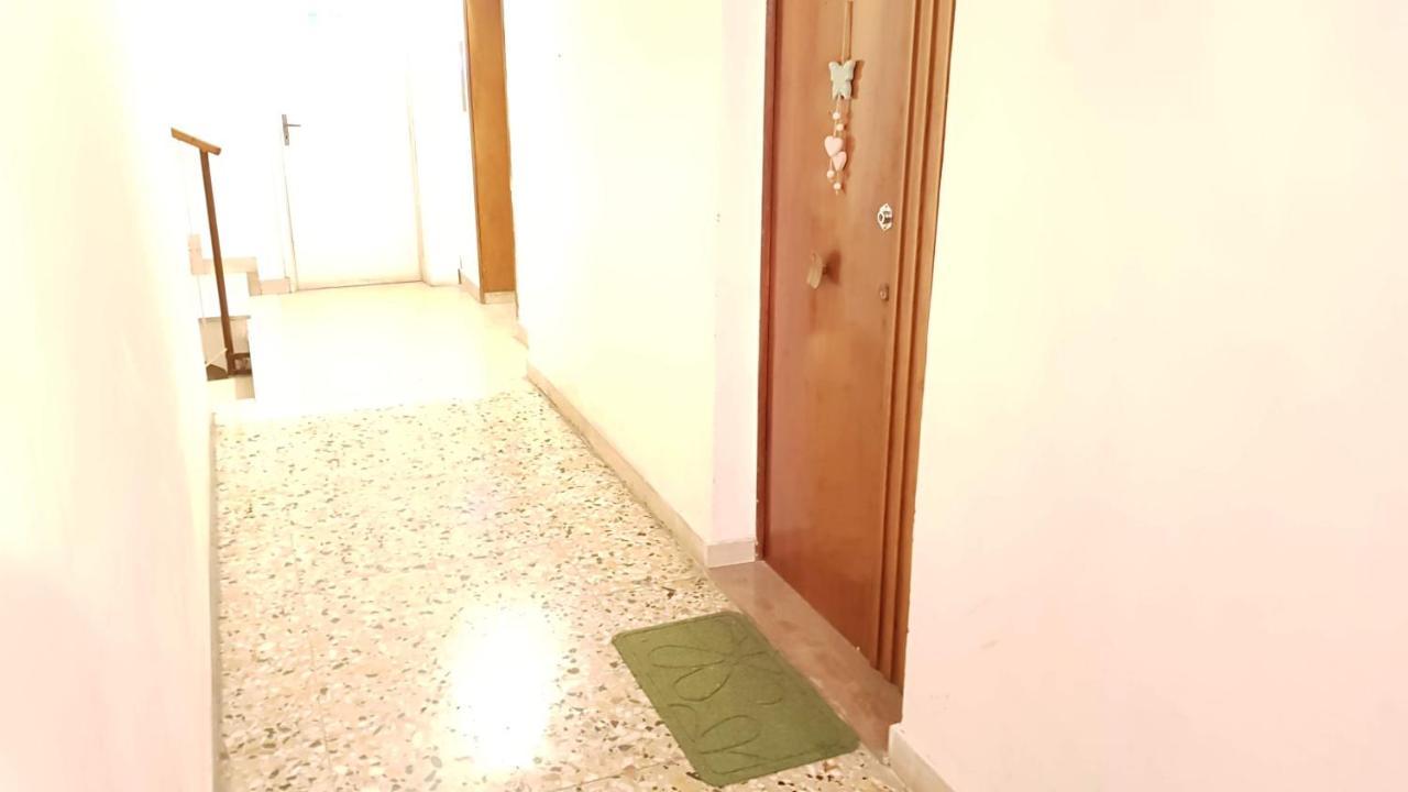 Apartamento La Casetta - Free Public Parking *