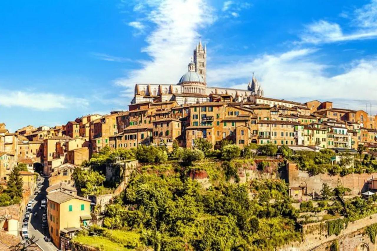 La Casetta - Free Public Parking Apartamento *