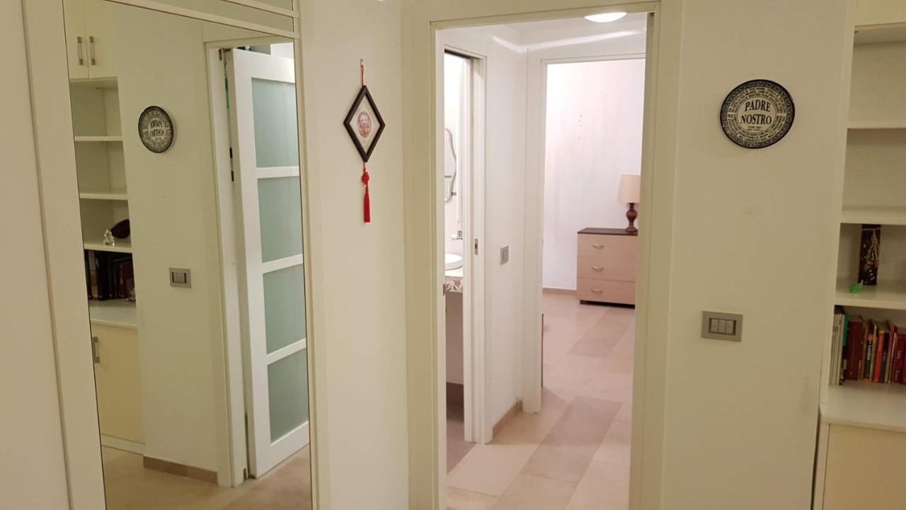 Apartamento La Casetta - Free Public Parking Siena