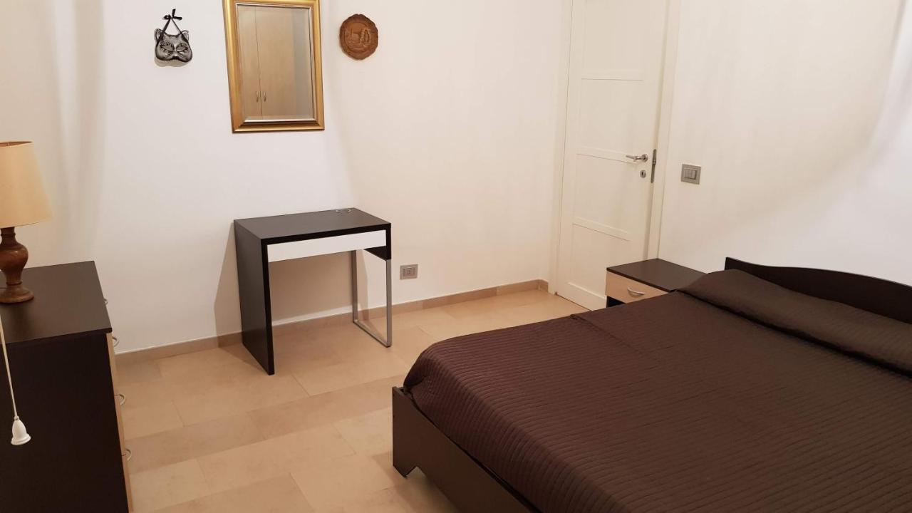 La Casetta - Free Public Parking Apartamento *