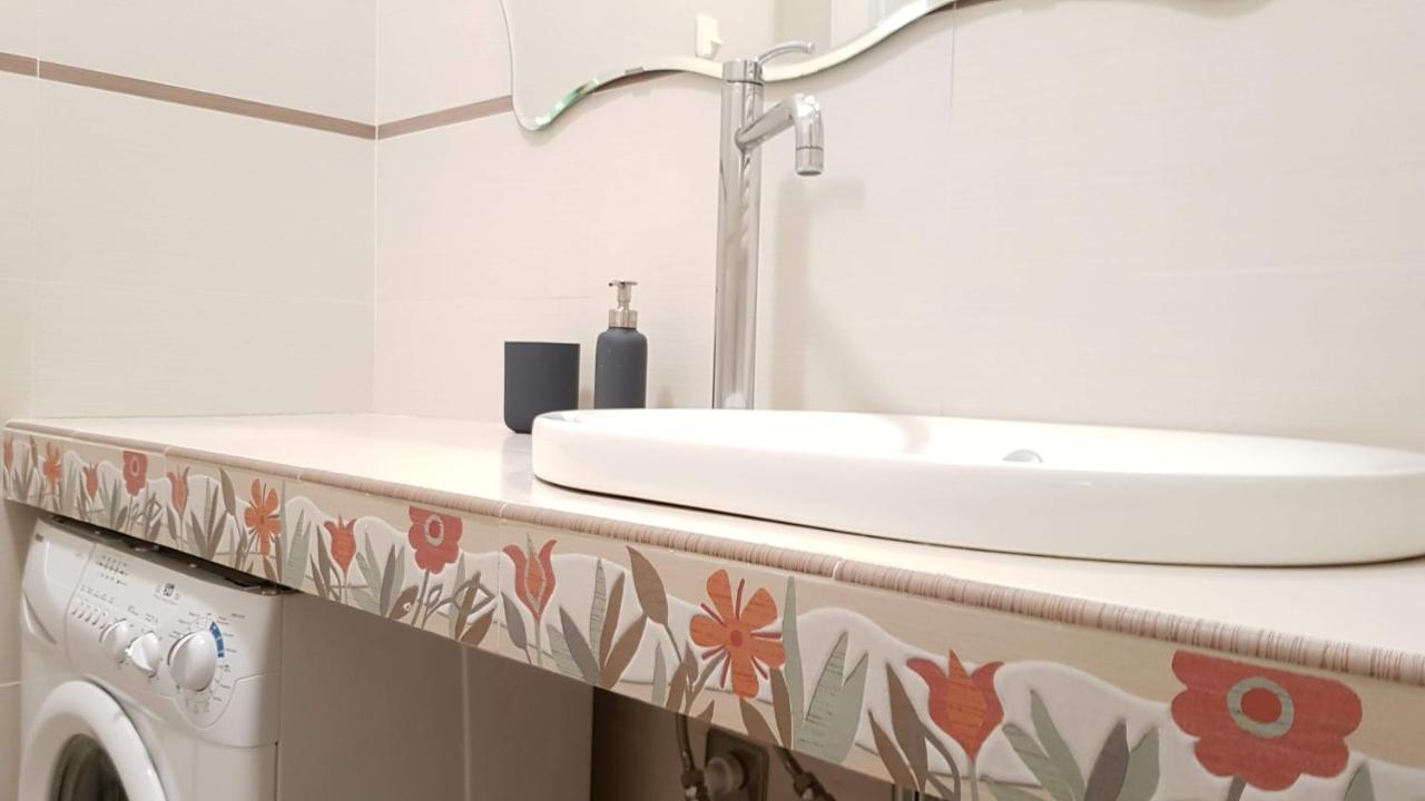 Apartamento La Casetta - Free Public Parking